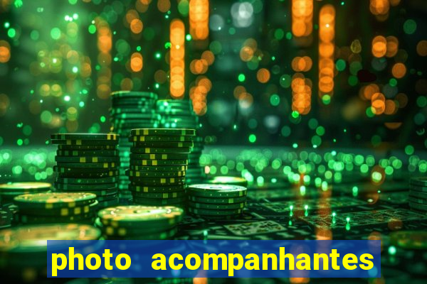 photo acompanhantes de santos